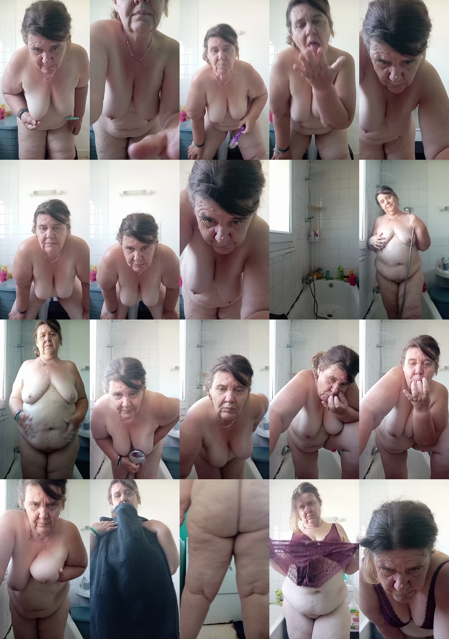 Feral_berry_156 - noirot.net.ua.